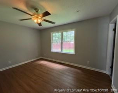 6626 Julliard Drive - Photo Thumbnail 19