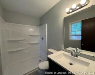 6626 Julliard Drive - Photo Thumbnail 21