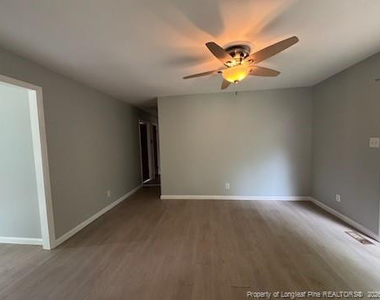 6626 Julliard Drive - Photo Thumbnail 8