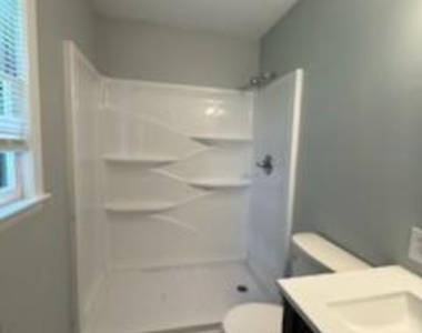6626 Julliard Drive - Photo Thumbnail 22