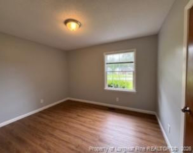 6626 Julliard Drive - Photo Thumbnail 15