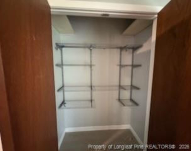 6626 Julliard Drive - Photo Thumbnail 5