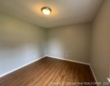 6626 Julliard Drive - Photo Thumbnail 16