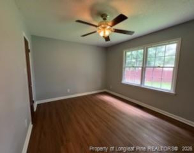 6626 Julliard Drive - Photo Thumbnail 20