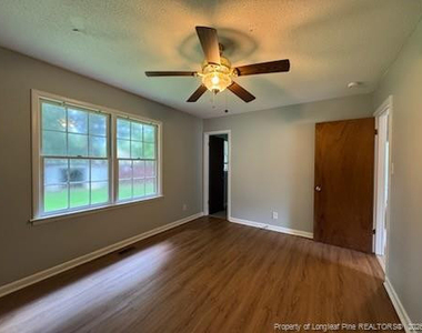 6626 Julliard Drive - Photo Thumbnail 23