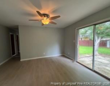 6626 Julliard Drive - Photo Thumbnail 7