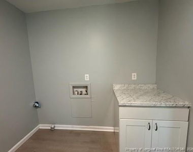 6626 Julliard Drive - Photo Thumbnail 6
