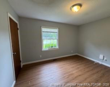 6626 Julliard Drive - Photo Thumbnail 18