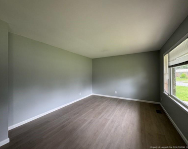 6626 Julliard Drive - Photo Thumbnail 1