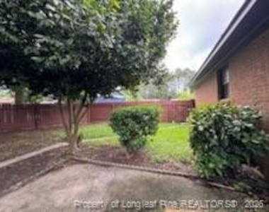 6626 Julliard Drive - Photo Thumbnail 11