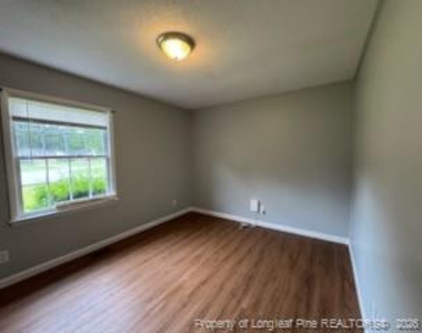 6626 Julliard Drive - Photo Thumbnail 17