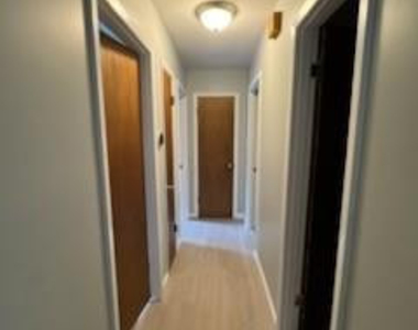 6626 Julliard Drive - Photo Thumbnail 12