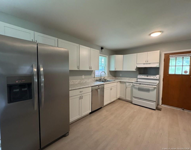 6626 Julliard Drive - Photo Thumbnail 3