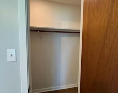 6626 Julliard Drive - Photo Thumbnail 24