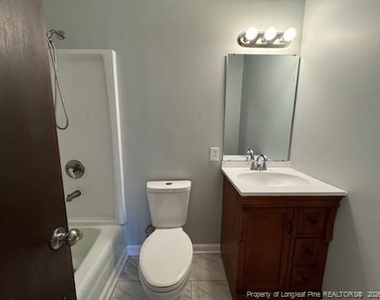 6626 Julliard Drive - Photo Thumbnail 13