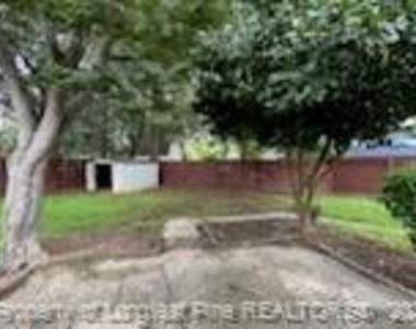 6626 Julliard Drive - Photo Thumbnail 10