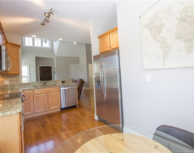133 Cypress Circle - Photo Thumbnail 15
