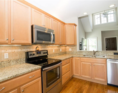 133 Cypress Circle - Photo Thumbnail 25