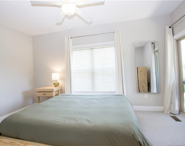 133 Cypress Circle - Photo Thumbnail 18