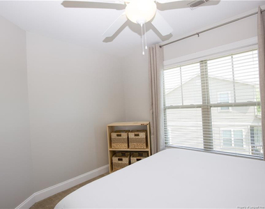 133 Cypress Circle - Photo Thumbnail 34