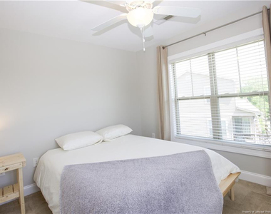 133 Cypress Circle - Photo Thumbnail 37