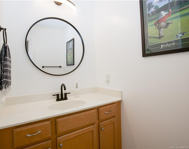 133 Cypress Circle - Photo Thumbnail 35