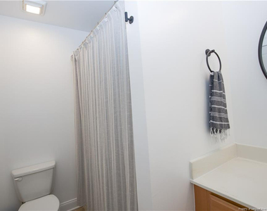 133 Cypress Circle - Photo Thumbnail 36