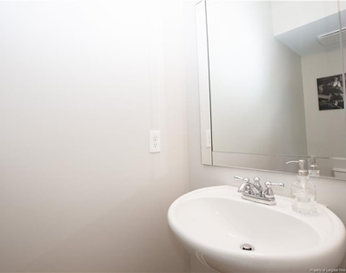 133 Cypress Circle - Photo Thumbnail 17