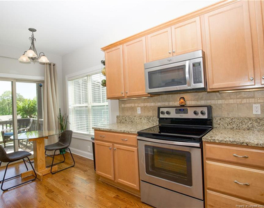 133 Cypress Circle - Photo Thumbnail 26