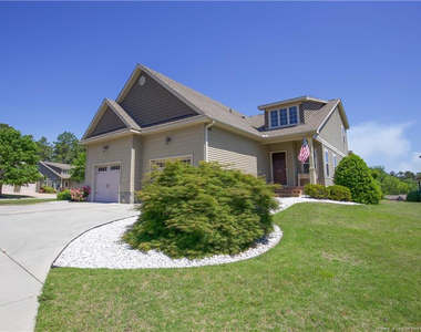 133 Cypress Circle - Photo Thumbnail 1