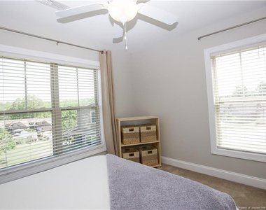 133 Cypress Circle - Photo Thumbnail 40