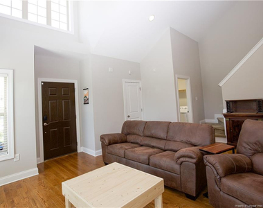 133 Cypress Circle - Photo Thumbnail 11