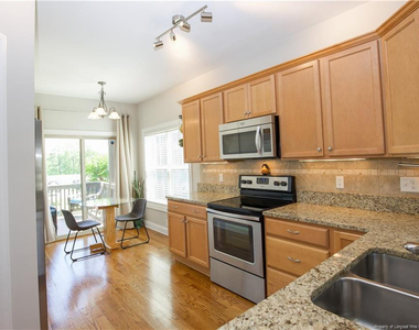 133 Cypress Circle - Photo Thumbnail 23