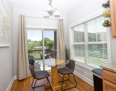 133 Cypress Circle - Photo Thumbnail 14