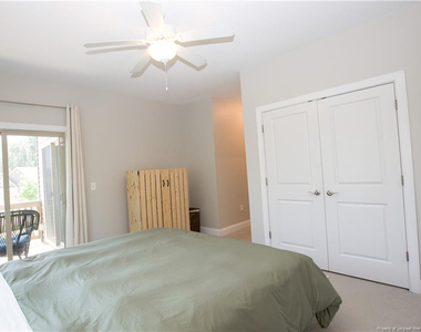 133 Cypress Circle - Photo Thumbnail 20