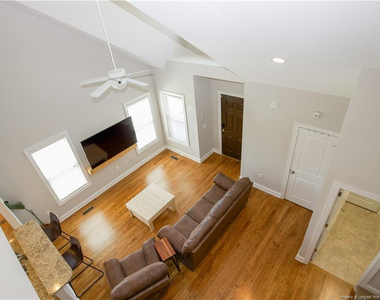 133 Cypress Circle - Photo Thumbnail 29
