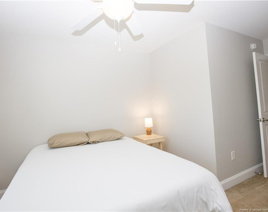 133 Cypress Circle - Photo Thumbnail 32