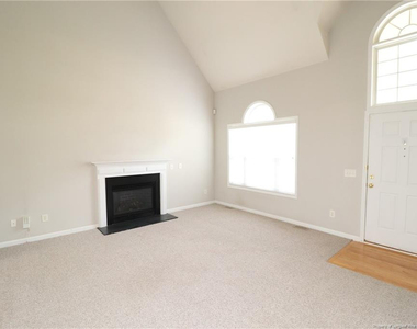 510 Wheeling Circle - Photo Thumbnail 2