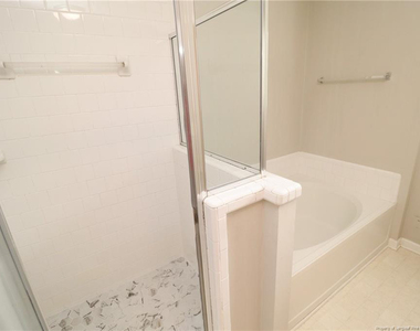 510 Wheeling Circle - Photo Thumbnail 17