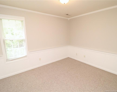 510 Wheeling Circle - Photo Thumbnail 22