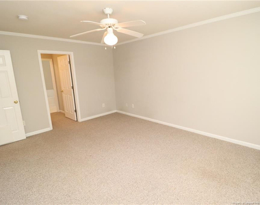 510 Wheeling Circle - Photo Thumbnail 14
