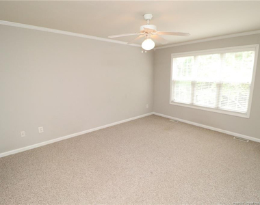510 Wheeling Circle - Photo Thumbnail 13