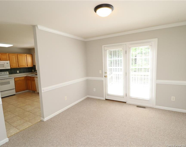 510 Wheeling Circle - Photo Thumbnail 5