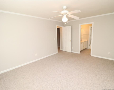 510 Wheeling Circle - Photo Thumbnail 15
