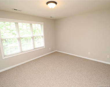 510 Wheeling Circle - Photo Thumbnail 20