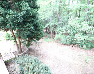 510 Wheeling Circle - Photo Thumbnail 28