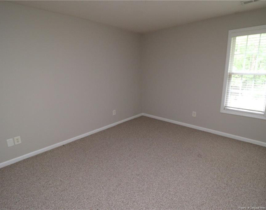 510 Wheeling Circle - Photo Thumbnail 25