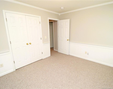 510 Wheeling Circle - Photo Thumbnail 23