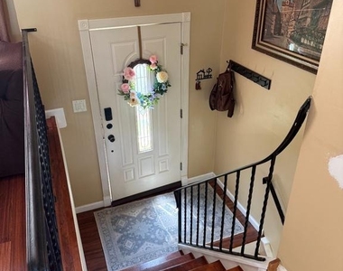 3 Lauffer Lane - Photo Thumbnail 13