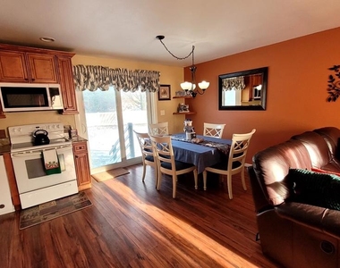 3 Lauffer Lane - Photo Thumbnail 2